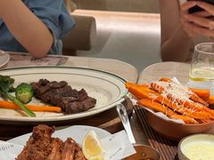-ROIIN用心(武汉首店)