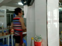 -福屿鲜捞小吃·捞化(福屿总店)