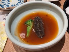 -德川家日本料理(顺义华联店)