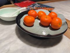 -苏帮袁Sue Cuisine(来福士店)