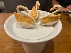 -天府掌柜(九眼桥店)