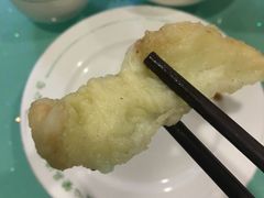 -乌记鲜活牛肉城(金砂东路店)