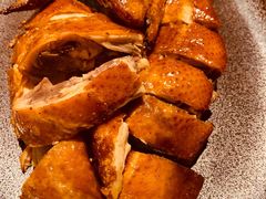 -浙江安吉JW万豪酒店·万豪中餐厅