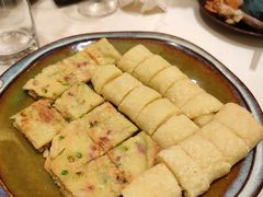 鴛鴦煎薄鐣-沙龙酒家