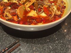 -华豫川酒家(双子塔店)