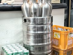 -鲁前海沿儿