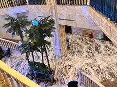 -好声音KTV(胜利南路店)