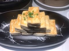 -百味馆·粤菜·湛江菜(后海花园店)