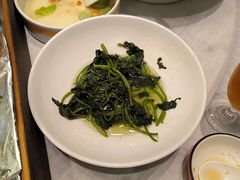 -聚鑫阁江浙菜·非遗传承技艺(闵行交大店)