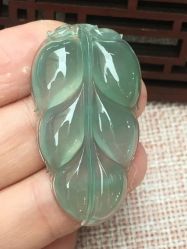 -北京七彩云南翡翠珠宝旗舰店(月坛店)