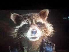 android_upload_pic-万达影城(潍坊万达广场IMAX店)