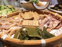 -老刀记(新城一店)