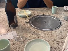 -高丽屋(天宁寺店)