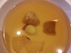-沈灶河豚宴·河豚融合餐厅(汉中路店)