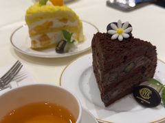 -COVA(新天地Xintiandi店)