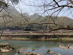 -鹿亭中村