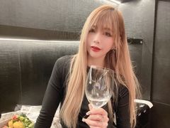 -宴周康·精致江浙菜(周浦店)