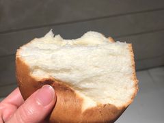 -白玉兰食品甜凤店(合生汇店)