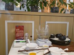 -匠传(沙嘴店)