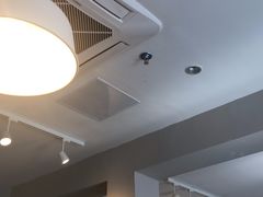 -红小姐咖啡馆(西津渡店)