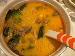 -新一番三文鱼寿司(友谊国贸城店)