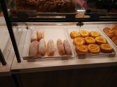 -85度C(广州石牌桥店)