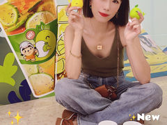 -挞柠·手打柠檬茶(花城汇中区旗舰店)
