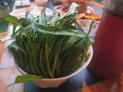 -东来顺·非遗火锅(高新店)