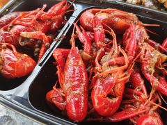 -老城南食府(宣武门东大街店)