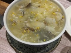 -牛油果大师寿司(瑞景店)