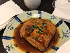 -度小月(百老汇美食街店)