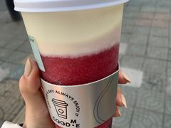-古茗(龙汇广场店)