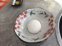 -七福寿司精致料理(王府井店)