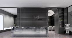 -时尚工厂·科学染发