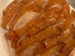 -全聚德(长江路店)