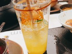 -山缓缓火锅(上海闵行龙湖店)