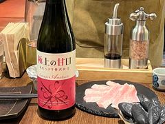 -龙神·炭烧酒场深夜食堂(新街口店)