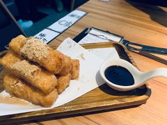-太二酸菜鱼(正大广场店)