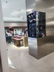 -品真阁(西红门荟聚店)