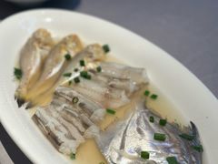 -宁海食府(大剧院店)