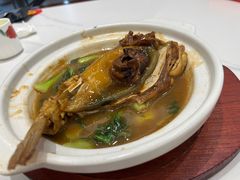 -老季市·三代非遗传承·地标美食老汁鸡(工农路店)