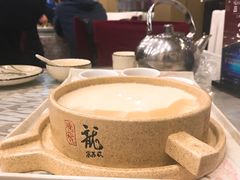 -回味香酒店(莱山店)