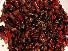 歌乐山辣子鸡-辣婆婆(航天桥店)