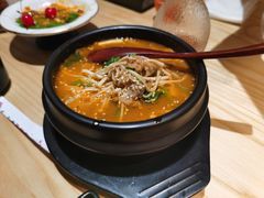 -松鱼亭·和牛烧肉(协鑫广场店)