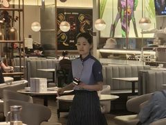 -必胜客(远大路店)