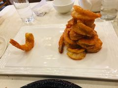 -天外天烤鸭店(八角店)