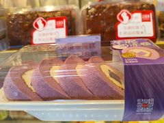 -汪保来(杭州解放路店)