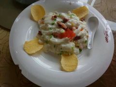 -水乡人家私房菜(逢简店)