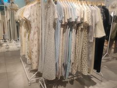 -百武西(北京apm店)
