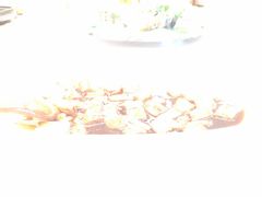 -汇贤府·李氏新鲁菜(万寿路店)